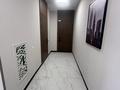 2-бөлмелі пәтер · 57 м² · 7/12 қабат, мкр Тараз, Рыскулова 33/2, бағасы: 41 млн ₸ в Шымкенте, Аль-Фарабийский р-н — фото 7