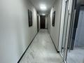 2-бөлмелі пәтер · 57 м² · 7/12 қабат, мкр Тараз, Рыскулова 33/2, бағасы: 41 млн ₸ в Шымкенте, Аль-Фарабийский р-н — фото 8