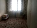 1-комнатная квартира, 16 м², 5/5 этаж, Рыскулова — Студгородокта за 4.2 млн 〒 в Шымкенте, Туран р-н
