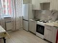 1-бөлмелі пәтер, 30.4 м², 3/9 қабат, Аманжол Болекпаев 19, бағасы: 13 млн 〒 в Астане, Алматы р-н — фото 2