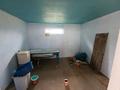 Отдельный дом · 3 комнаты · 62 м² · 4 сот., Ушконыр 44 — Ст.Шамалган за 22 млн ₸ в Жибек Жолы — фото 10