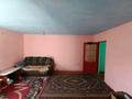 Отдельный дом · 3 комнаты · 62 м² · 4 сот., Ушконыр 44 — Ст.Шамалган за 22 млн ₸ в Жибек Жолы — фото 12
