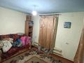 Отдельный дом · 3 комнаты · 62 м² · 4 сот., Ушконыр 44 — Ст.Шамалган за 22 млн ₸ в Жибек Жолы — фото 13