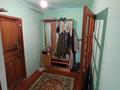 Отдельный дом · 3 комнаты · 62 м² · 4 сот., Ушконыр 44 — Ст.Шамалган за 22 млн ₸ в Жибек Жолы — фото 14