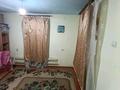 Отдельный дом · 3 комнаты · 62 м² · 4 сот., Ушконыр 44 — Ст.Шамалган за 22 млн ₸ в Жибек Жолы — фото 16