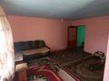 Отдельный дом · 3 комнаты · 62 м² · 4 сот., Ушконыр 44 — Ст.Шамалган за 22 млн ₸ в Жибек Жолы — фото 17