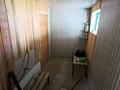 Отдельный дом · 3 комнаты · 62 м² · 4 сот., Ушконыр 44 — Ст.Шамалган за 22 млн ₸ в Жибек Жолы — фото 8
