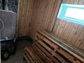 Отдельный дом · 3 комнаты · 62 м² · 4 сот., Ушконыр 44 — Ст.Шамалган за 22 млн ₸ в Жибек Жолы — фото 9