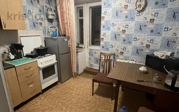 2-бөлмелі пәтер · 40 м² · 5/5 қабат, Назарбаева, бағасы: 13.4 млн 〒 в Петропавловске — фото 2