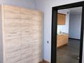 2-комнатная квартира · 65 м² · 19/21 этаж, Толе би 286/6 за 320 000 ₸ в Алматы, Алмалинский р-н — фото 10