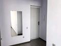 2-комнатная квартира · 65 м² · 19/21 этаж, Толе би 286/6 за 320 000 ₸ в Алматы, Алмалинский р-н — фото 3