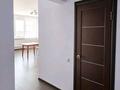 2-комнатная квартира · 65 м² · 19/21 этаж, Толе би 286/6 за 320 000 ₸ в Алматы, Алмалинский р-н — фото 4