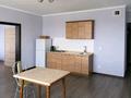 2-комнатная квартира · 65 м² · 19/21 этаж, Толе би 286/6 за 320 000 ₸ в Алматы, Алмалинский р-н — фото 5