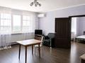 2-комнатная квартира · 65 м² · 19/21 этаж, Толе би 286/6 за 320 000 ₸ в Алматы, Алмалинский р-н — фото 6