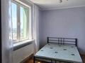 2-комнатная квартира · 65 м² · 19/21 этаж, Толе би 286/6 за 320 000 ₸ в Алматы, Алмалинский р-н — фото 7