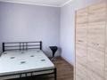 2-комнатная квартира · 65 м² · 19/21 этаж, Толе би 286/6 за 320 000 ₸ в Алматы, Алмалинский р-н — фото 8