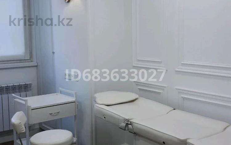 Свободное назначение · 18 м² за 150 000 ₸ в Актобе, мкр 5 — фото 5
