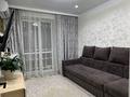 2-комнатная квартира · 40 м² · 6/12 этаж, Султан Бейбарс 25/3 за 30 млн ₸ в Астане, Сарыарка р-н