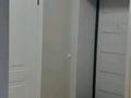 2-комнатная квартира · 40 м² · 6/12 этаж, Султан Бейбарс 25/3 за 30 млн ₸ в Астане, Сарыарка р-н — фото 11