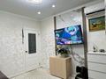 2-комнатная квартира · 40 м² · 6/12 этаж, Султан Бейбарс 25/3 за 30 млн ₸ в Астане, Сарыарка р-н — фото 2
