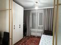 2-комнатная квартира · 40 м² · 6/12 этаж, Султан Бейбарс 25/3 за 30 млн ₸ в Астане, Сарыарка р-н — фото 3