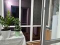 2-комнатная квартира · 40 м² · 6/12 этаж, Султан Бейбарс 25/3 за 30 млн ₸ в Астане, Сарыарка р-н — фото 4