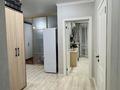 2-комнатная квартира · 40 м² · 6/12 этаж, Султан Бейбарс 25/3 за 30 млн ₸ в Астане, Сарыарка р-н — фото 5