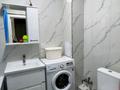 2-комнатная квартира · 40 м² · 6/12 этаж, Султан Бейбарс 25/3 за 30 млн ₸ в Астане, Сарыарка р-н — фото 7