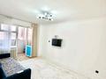 1-бөлмелі пәтер · 39 м² · 5/14 қабат, Мәңгілік Ел 19, бағасы: 25 млн ₸ в Астане, Есильский р-н — фото 3