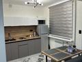 1-комнатная квартира · 30 м² · 4/5 этаж, Мухамеджанова 27 за 16 000 ₸ в Балхаше