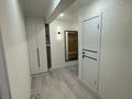 1-комнатная квартира · 30 м² · 4/5 этаж, Мухамеджанова 27 за 16 000 ₸ в Балхаше — фото 3