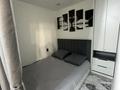 1-комнатная квартира · 30 м² · 4/5 этаж, Мухамеджанова 27 за 16 000 ₸ в Балхаше — фото 6