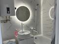 1-комнатная квартира · 30 м² · 4/5 этаж, Мухамеджанова 27 за 16 000 ₸ в Балхаше — фото 7