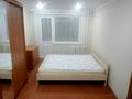 2-бөлмелі пәтер · 46.6 м² · 4/5 қабат, мкр Юго-Восток, Мкр Орбита — Ул. Дюсембекова, бағасы: 130 000 ₸ в Караганде, Казыбек би р-н — фото 2