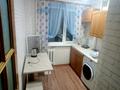 2-бөлмелі пәтер · 46.6 м² · 4/5 қабат, мкр Юго-Восток, Мкр Орбита — Ул. Дюсембекова, бағасы: 130 000 ₸ в Караганде, Казыбек би р-н — фото 3