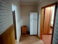 2-бөлмелі пәтер · 46.6 м² · 4/5 қабат, мкр Юго-Восток, Мкр Орбита — Ул. Дюсембекова, бағасы: 130 000 ₸ в Караганде, Казыбек би р-н — фото 4