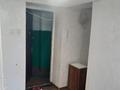 1-комнатная квартира, 38 м², 2/5 этаж помесячно, Самал за 75 000 〒 в Талдыкоргане, мкр Самал — фото 2