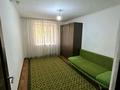 3-бөлмелі пәтер · 83 м² · 2/10 қабат, Женис — 6й микр, бағасы: 180 000 ₸ в Уральске