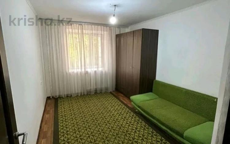 3-бөлмелі пәтер · 83 м² · 2/10 қабат, Женис — 6й микр, бағасы: 180 000 ₸ в Уральске — фото 2