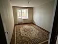 3-бөлмелі пәтер · 83 м² · 2/10 қабат, Женис — 6й микр, бағасы: 180 000 ₸ в Уральске — фото 2