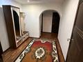 3-бөлмелі пәтер · 83 м² · 2/10 қабат, Женис — 6й микр, бағасы: 180 000 ₸ в Уральске — фото 3