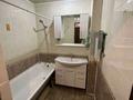3-бөлмелі пәтер · 83 м² · 2/10 қабат, Женис — 6й микр, бағасы: 180 000 ₸ в Уральске — фото 4