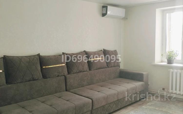 3-бөлмелі пәтер, 70 м², 3/5 қабат, Кокжал Барака 4 — 46 школы, бағасы: 36 млн 〒 в Усть-Каменогорске — фото 2