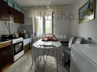 2-комнатная квартира · 56 м² · 3/5 этаж, мкр Шанхай, Вавилова 41 за 17 млн ₸ в Актобе
