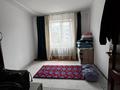 2-бөлмелі пәтер · 56 м² · 3/5 қабат, мкр Шанхай, Вавилова 41, бағасы: 17 млн ₸ в Актобе — фото 6