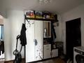 2-бөлмелі пәтер · 56 м² · 3/5 қабат, мкр Шанхай, Вавилова 41, бағасы: 17 млн ₸ в Актобе — фото 9