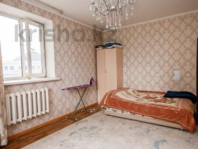 1-комнатная квартира · 45.8 м² · 3/16 этаж, Тлендиева 15/4 — ГОРЯЧАЯ ЦЕНА за 19.6 млн ₸ в Астане, Сарыарка р-н