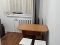 2-комнатная квартира · 60 м² · 1/5 этаж, Майкудук, 18й микрорайон 26 за 120 000 ₸ в Караганде, Алихана Бокейханова р-н — фото 5