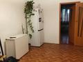 2-комнатная квартира · 60 м² · 1/5 этаж, Майкудук, 18й микрорайон 26 за 120 000 ₸ в Караганде, Алихана Бокейханова р-н — фото 2