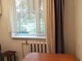2-комнатная квартира · 60 м² · 1/5 этаж, Майкудук, 18й микрорайон 26 за 120 000 ₸ в Караганде, Алихана Бокейханова р-н — фото 6